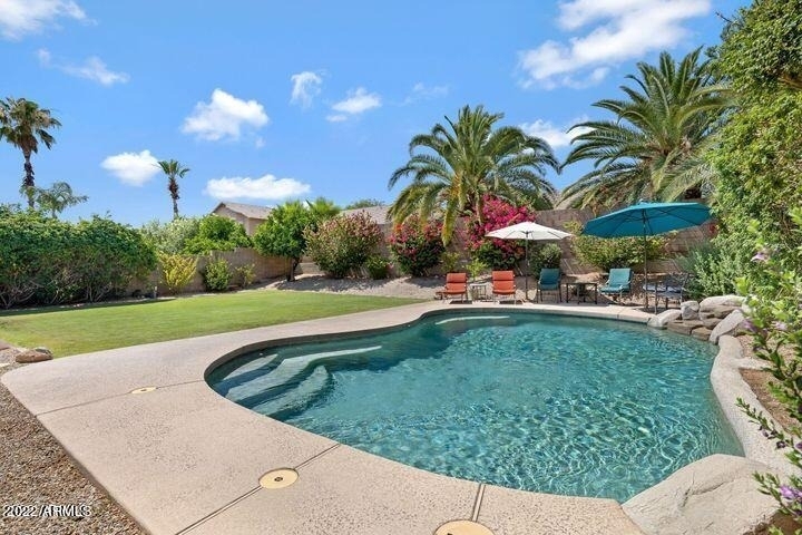 7314 E Gallego Lane - Photo 12