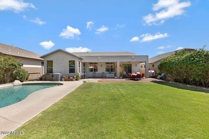 7314 E Gallego Lane - Photo 15