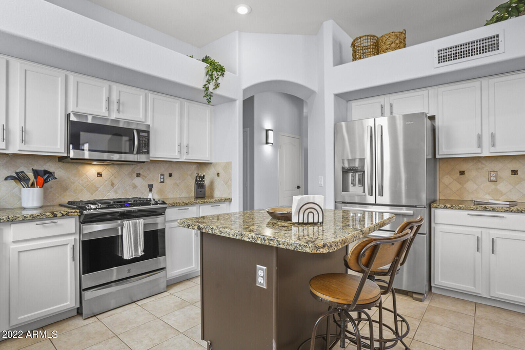 7314 E Gallego Lane - Photo 21