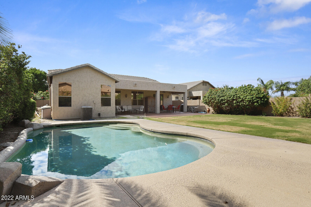 7314 E Gallego Lane - Photo 35