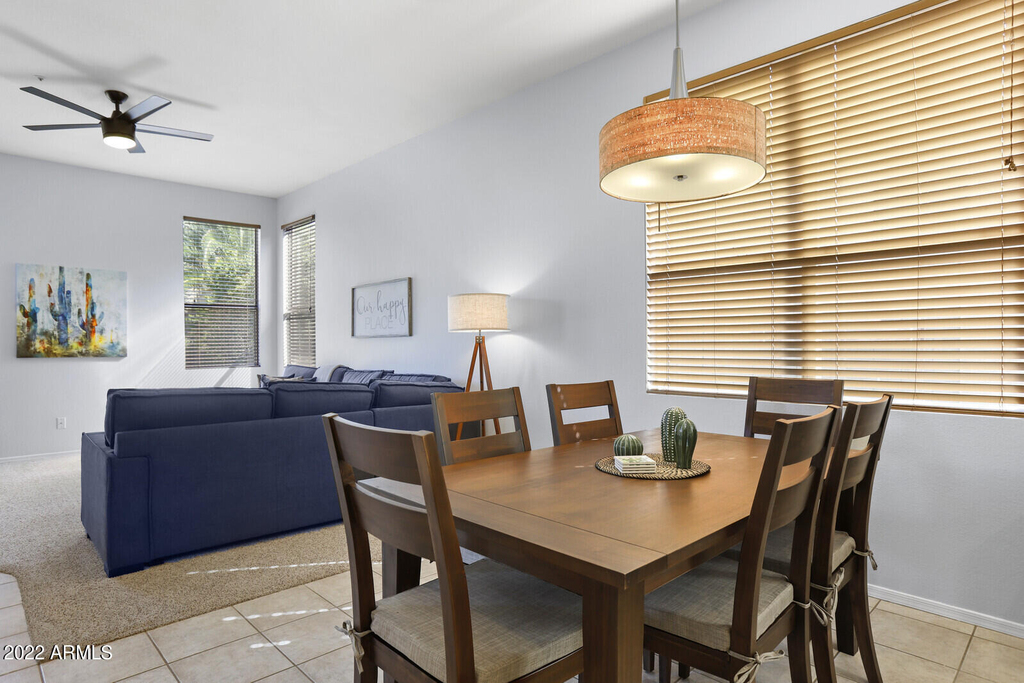 7314 E Gallego Lane - Photo 22