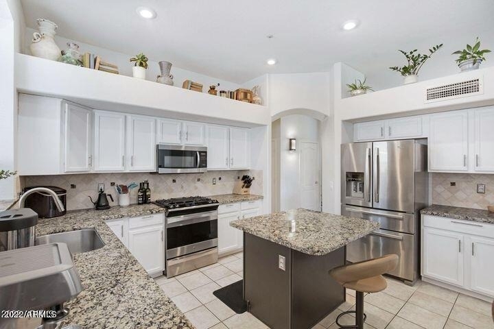7314 E Gallego Lane - Photo 1