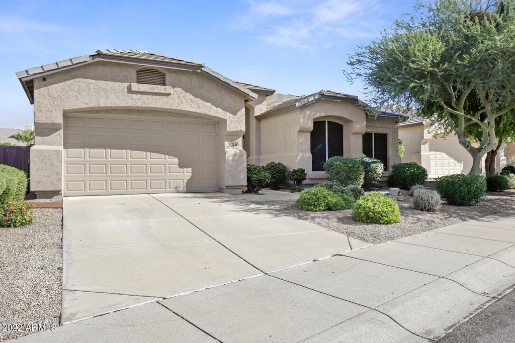 7314 E Gallego Lane - Photo 16