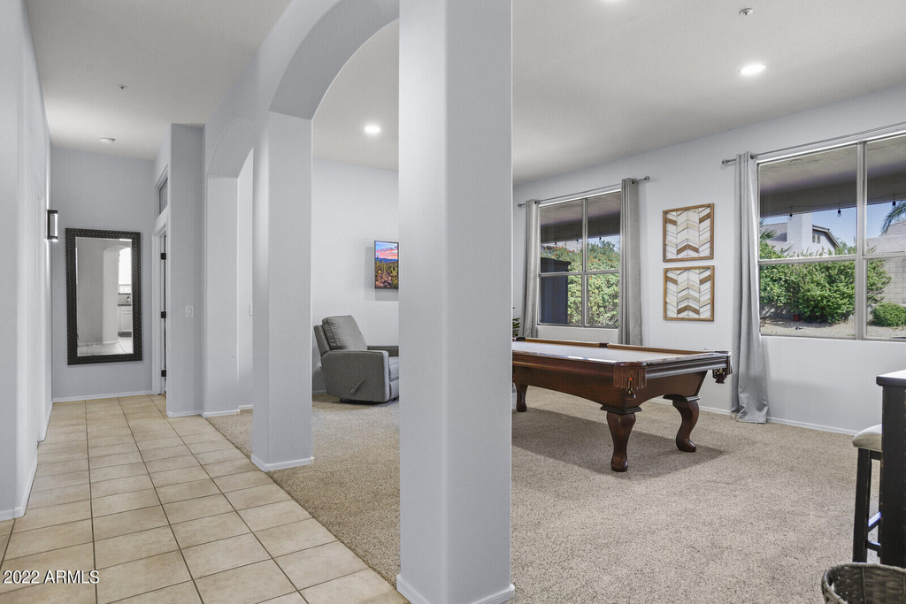 7314 E Gallego Lane - Photo 18