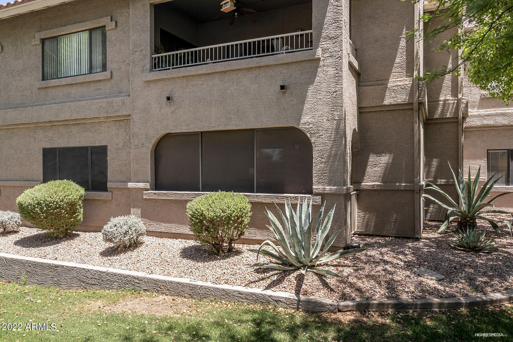 15050 N Thompson Peak Parkway - Photo 17