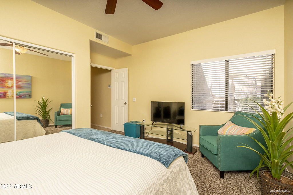 15050 N Thompson Peak Parkway - Photo 13