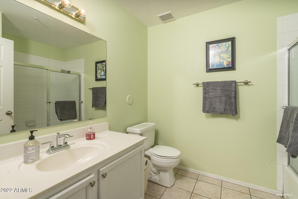 15050 N Thompson Peak Parkway - Photo 14