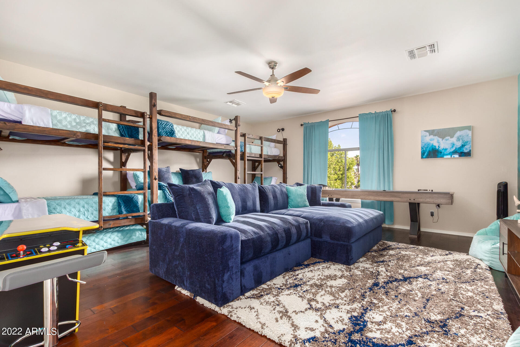 2130 E Finley Street - Photo 46