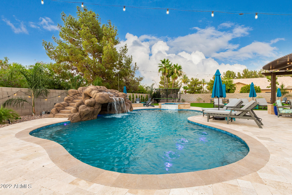 2130 E Finley Street - Photo 93
