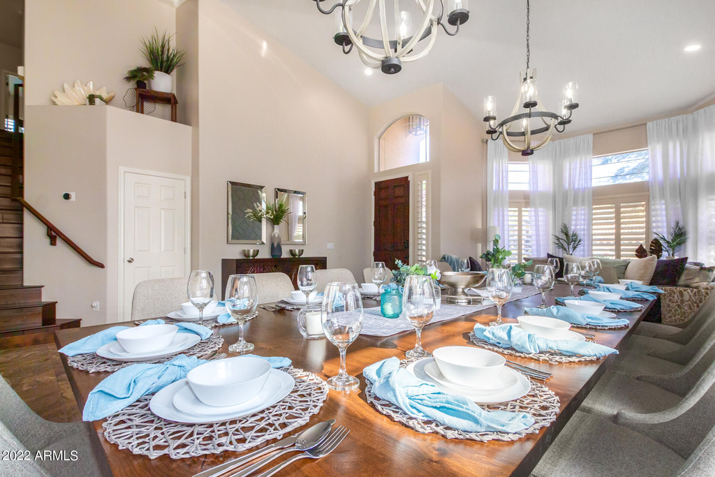 2130 E Finley Street - Photo 10