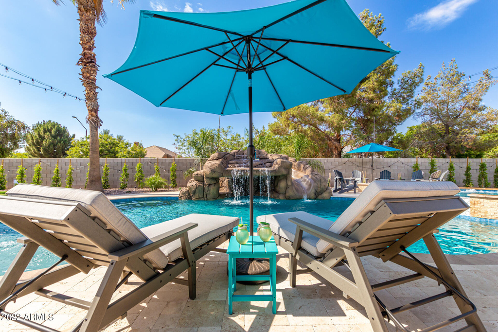 2130 E Finley Street - Photo 80