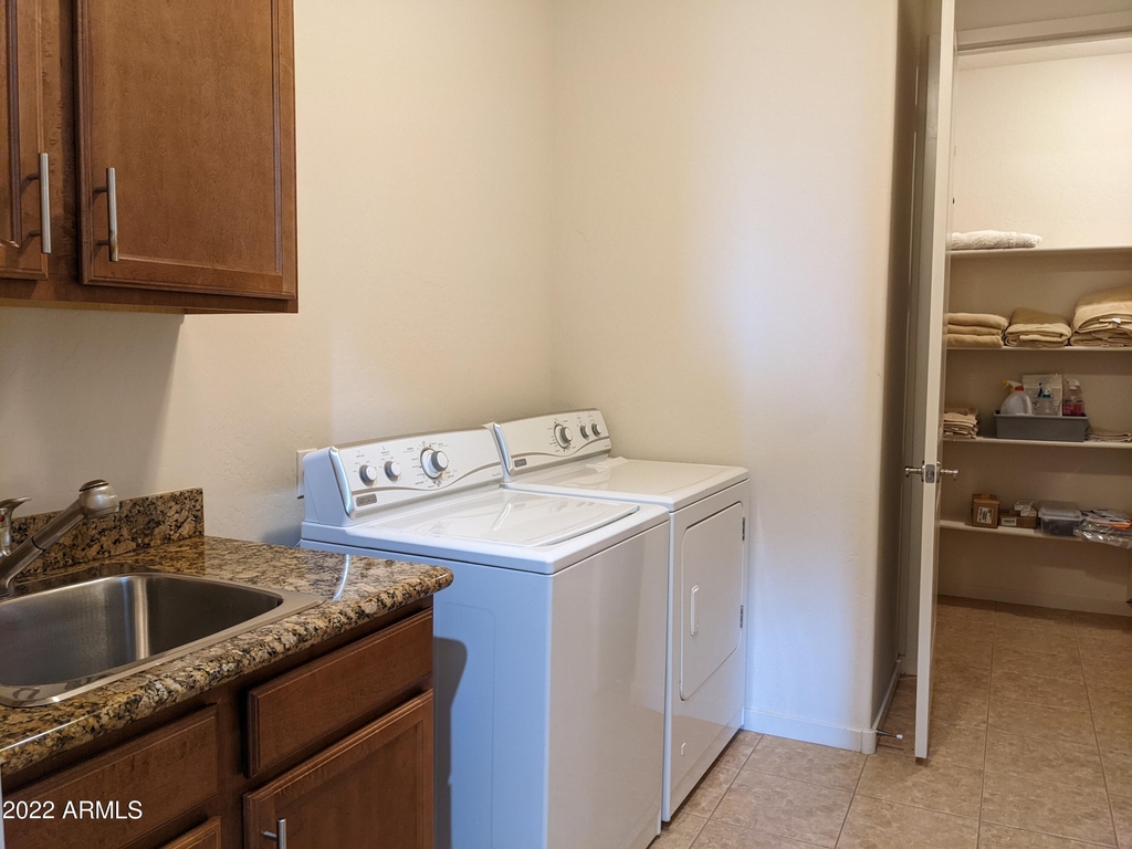 10260 E White Feather Lane - Photo 22