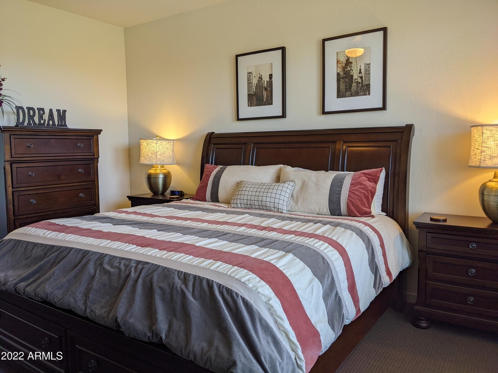 10260 E White Feather Lane - Photo 15