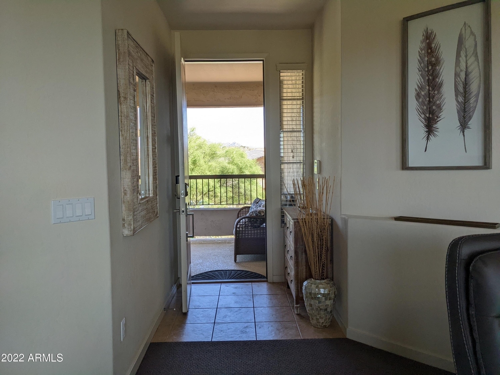 10260 E White Feather Lane - Photo 6