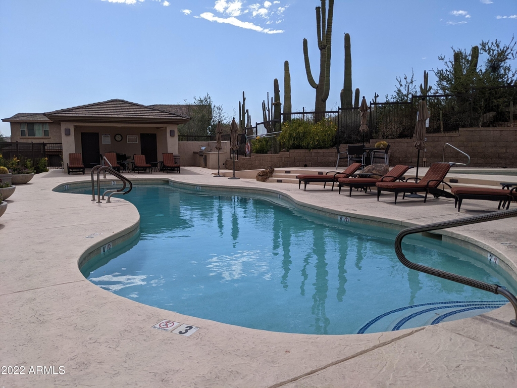 10260 E White Feather Lane - Photo 23