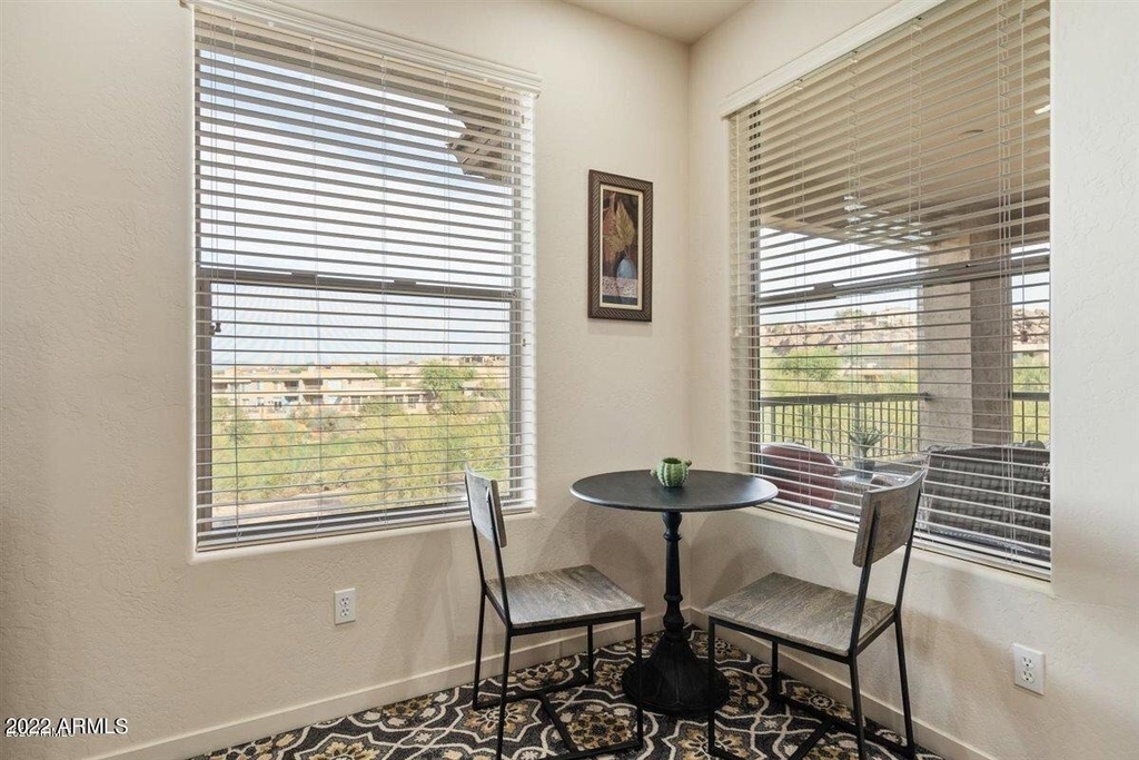 10260 E White Feather Lane - Photo 14