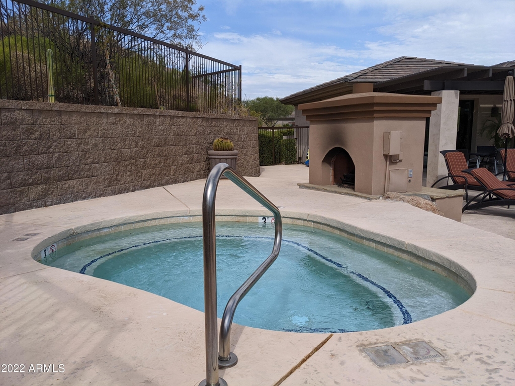 10260 E White Feather Lane - Photo 24