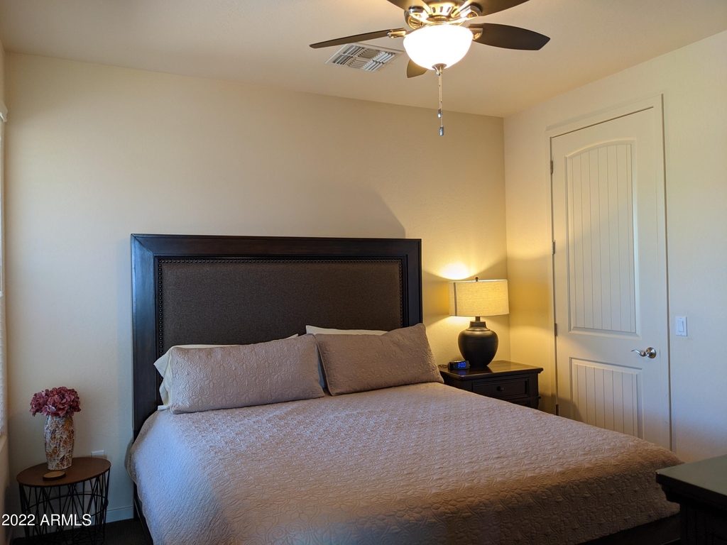 10260 E White Feather Lane - Photo 19