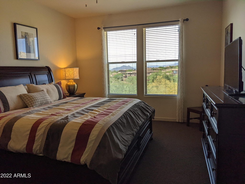 10260 E White Feather Lane - Photo 16