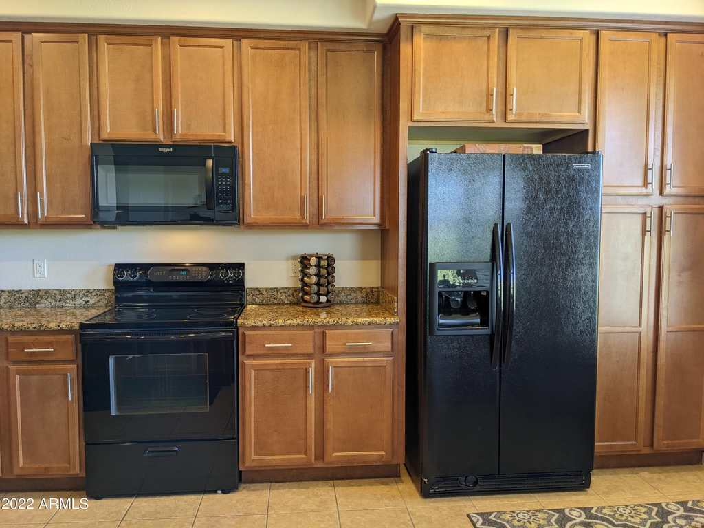 10260 E White Feather Lane - Photo 13