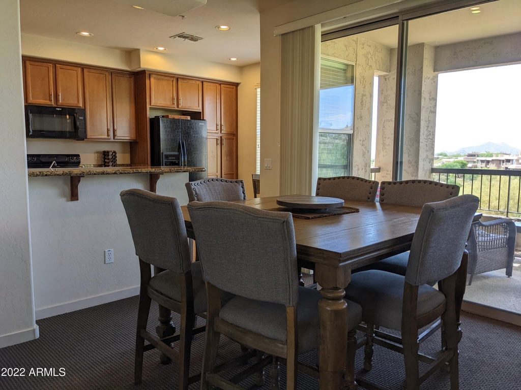 10260 E White Feather Lane - Photo 11