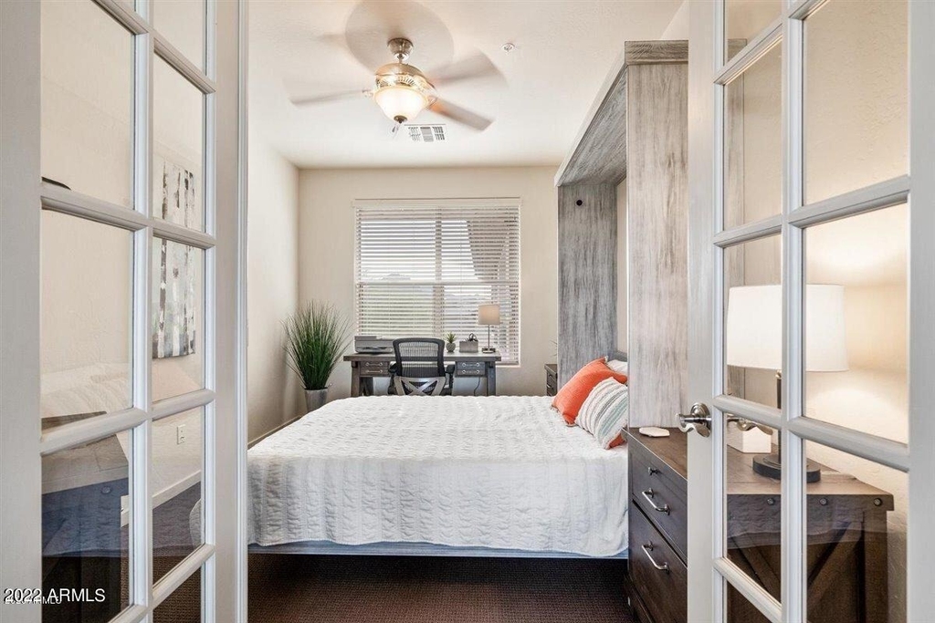 10260 E White Feather Lane - Photo 10