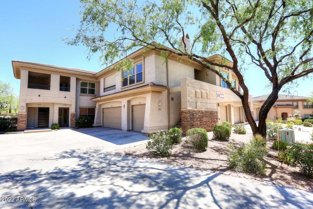 16800 E El Lago Boulevard - Photo 0
