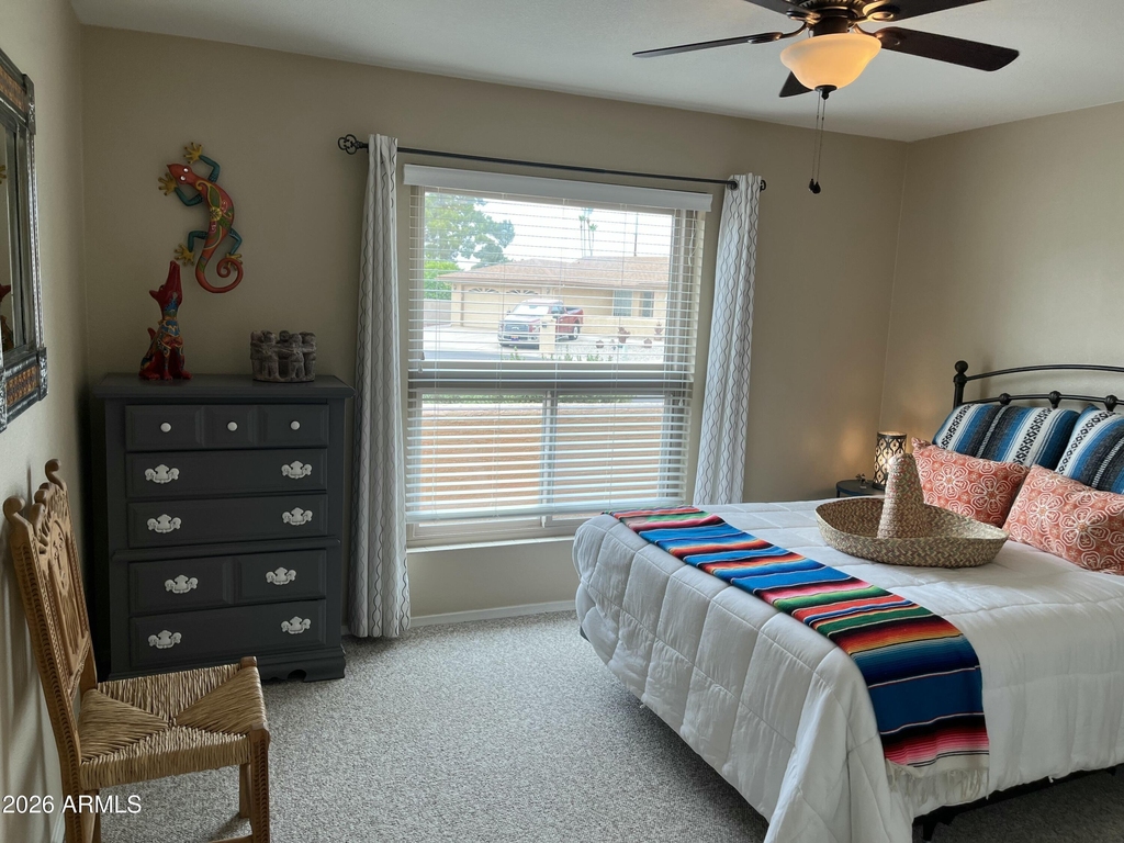 25231 S Papago Place - Photo 15