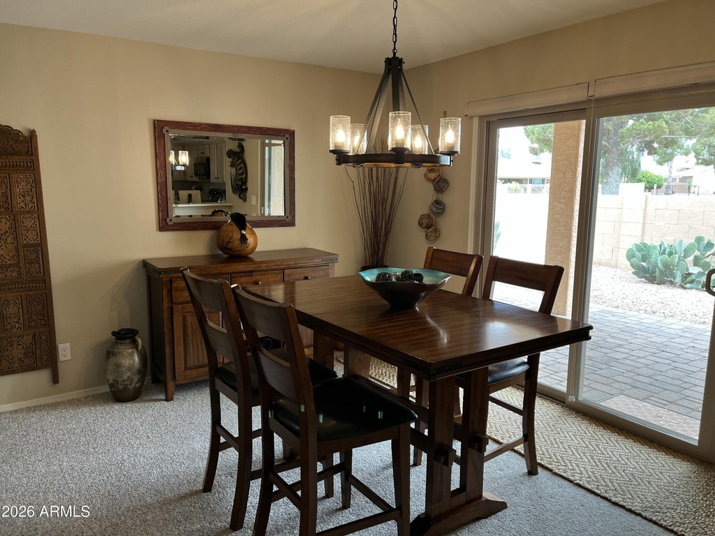 25231 S Papago Place - Photo 7