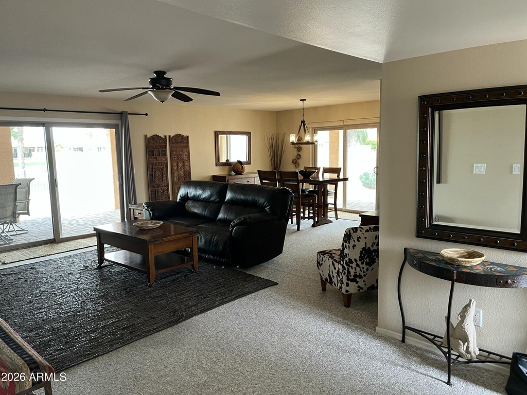 25231 S Papago Place - Photo 3