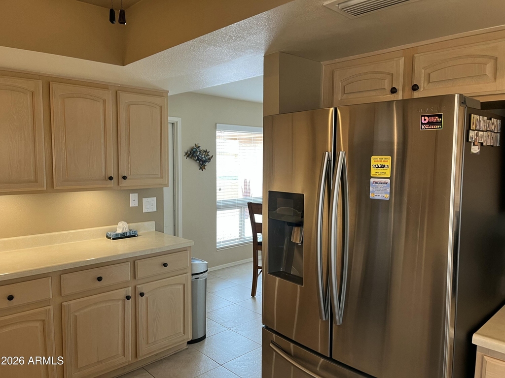25231 S Papago Place - Photo 6