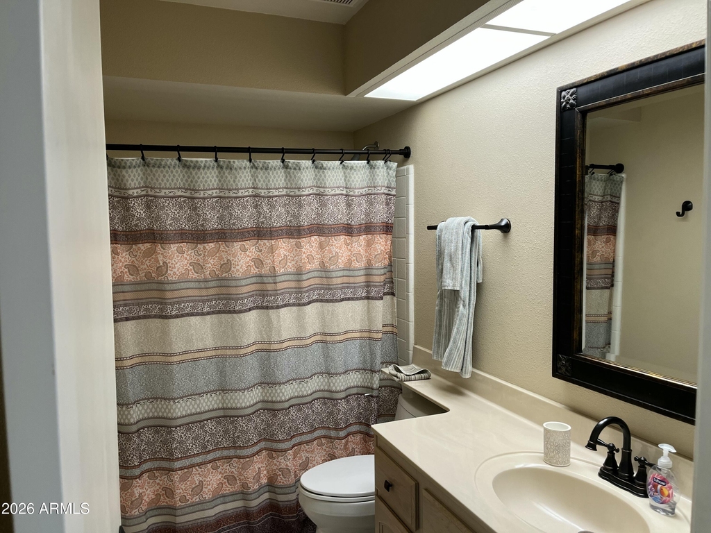 25231 S Papago Place - Photo 17