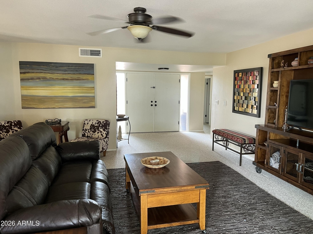 25231 S Papago Place - Photo 2