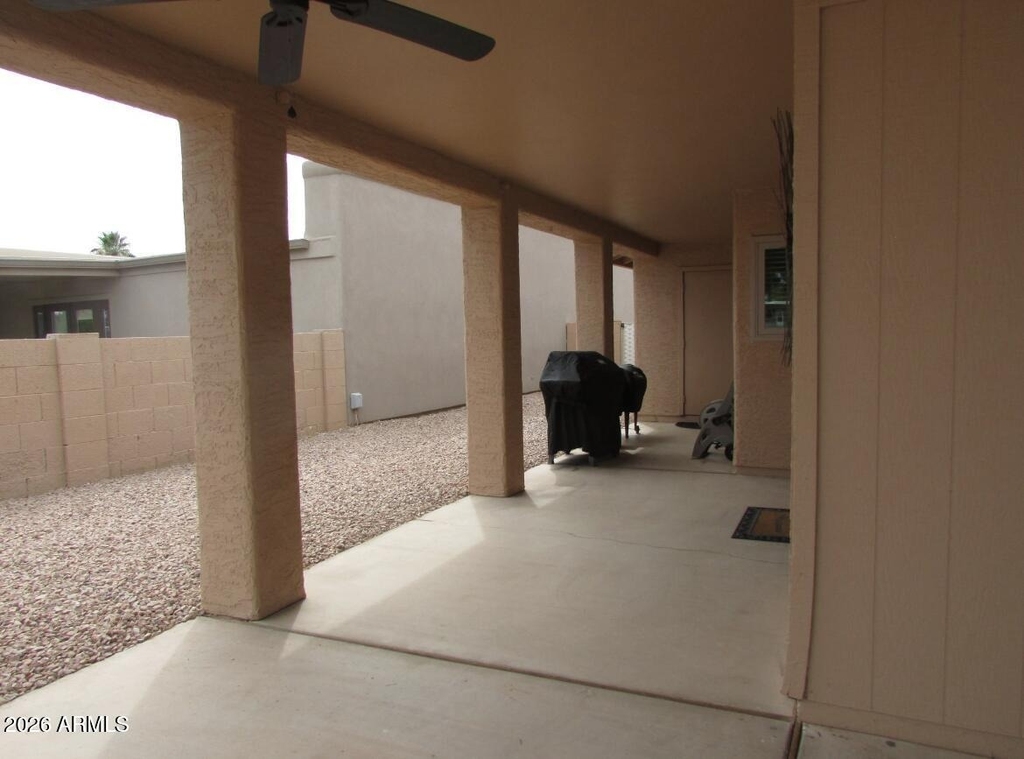 25231 S Papago Place - Photo 22