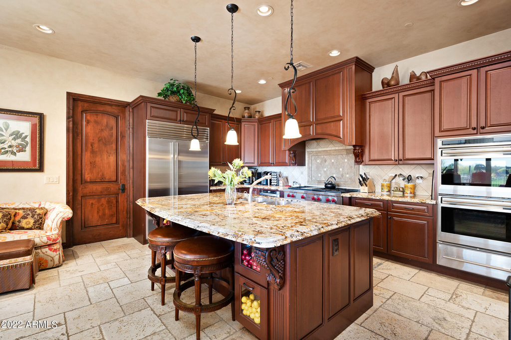10162 E Joy Ranch Road E - Photo 15