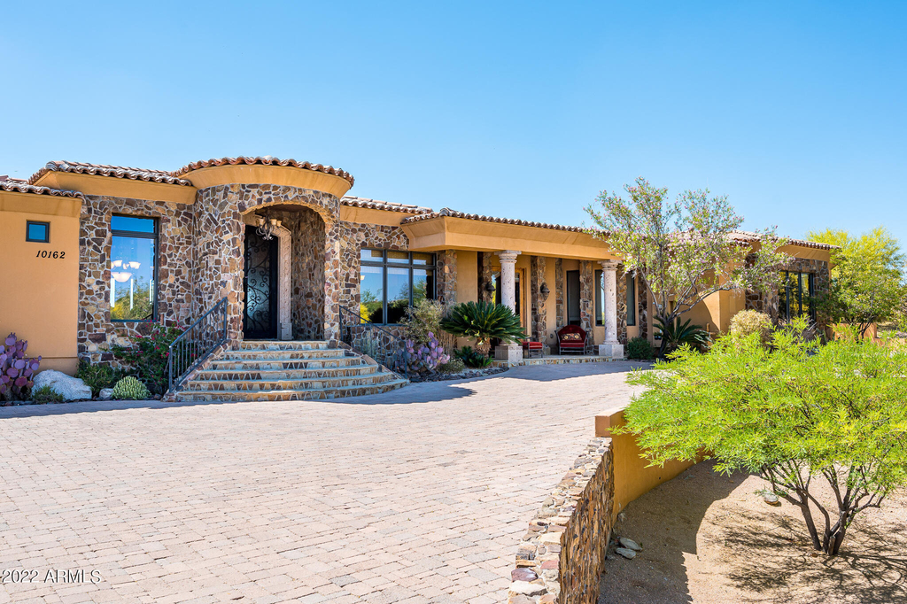 10162 E Joy Ranch Road E - Photo 65
