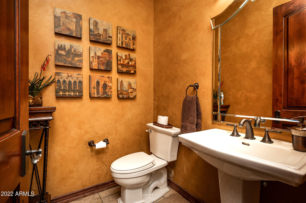 10162 E Joy Ranch Road E - Photo 45