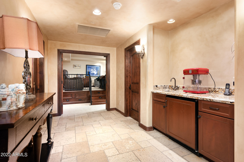 10162 E Joy Ranch Road E - Photo 23