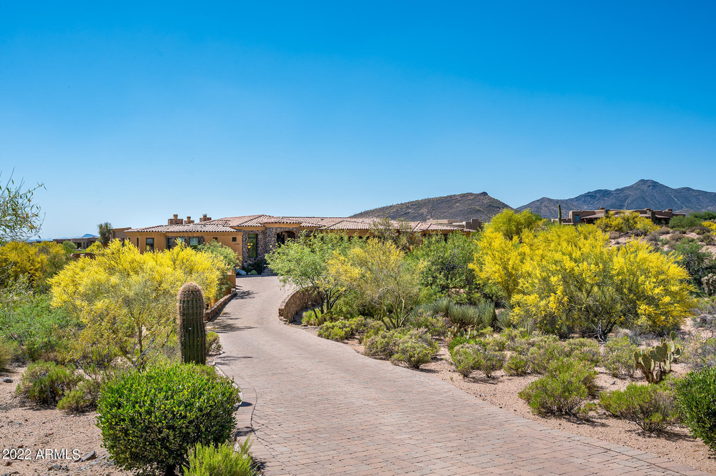 10162 E Joy Ranch Road E - Photo 4