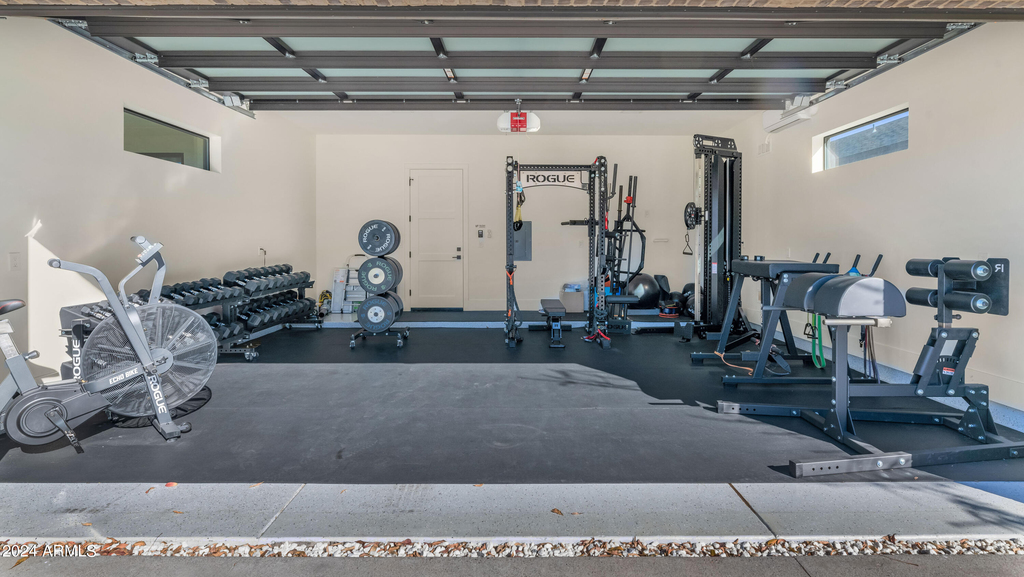 4216 E Hazelwood Street - Photo 33