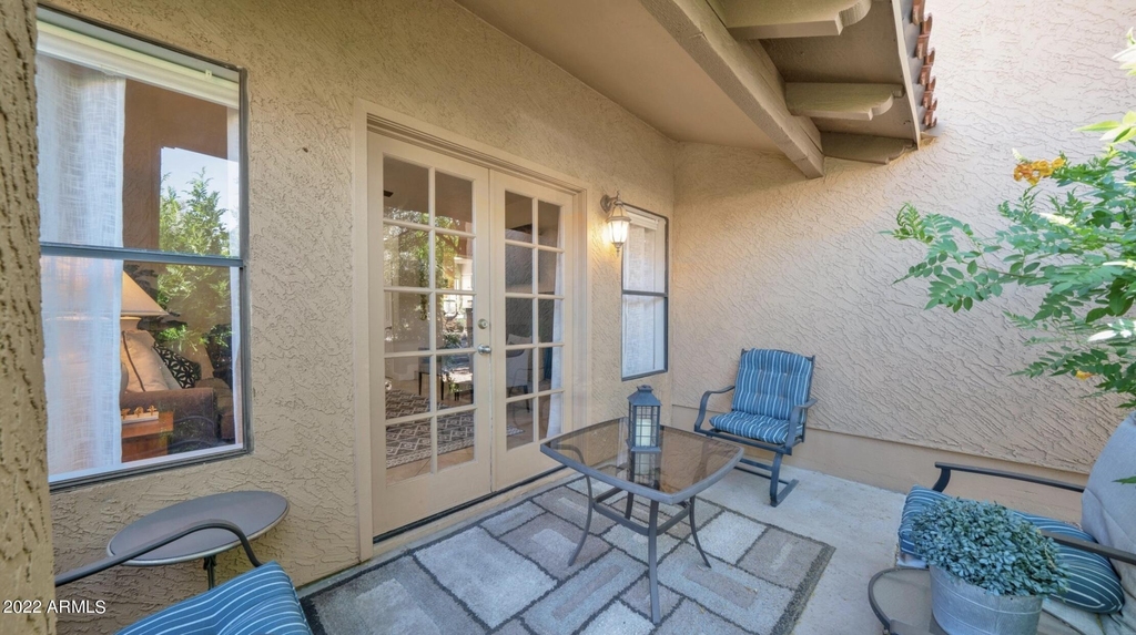 8787 E Mountain View Road - Photo 19