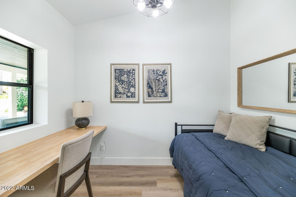 10333 E Caron Street - Photo 12