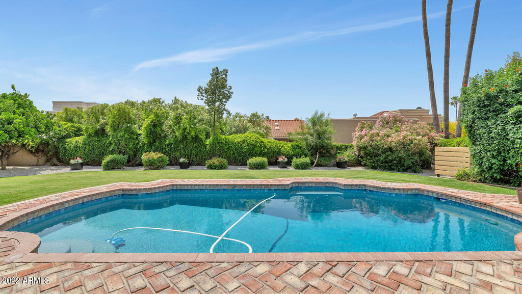 10333 E Caron Street - Photo 25