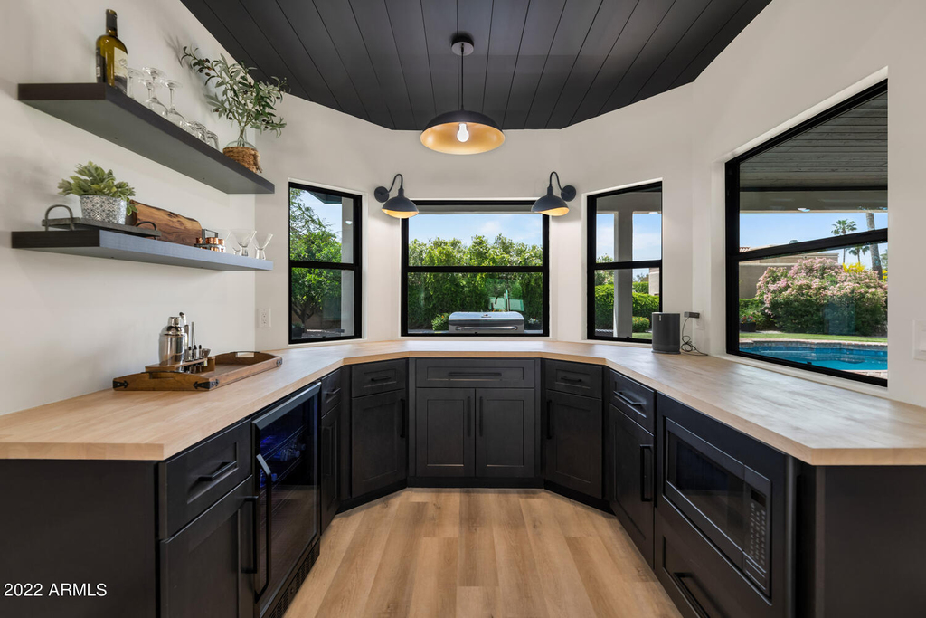 10333 E Caron Street - Photo 9