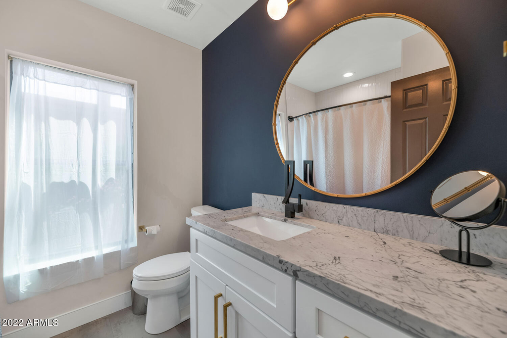 10333 E Caron Street - Photo 20