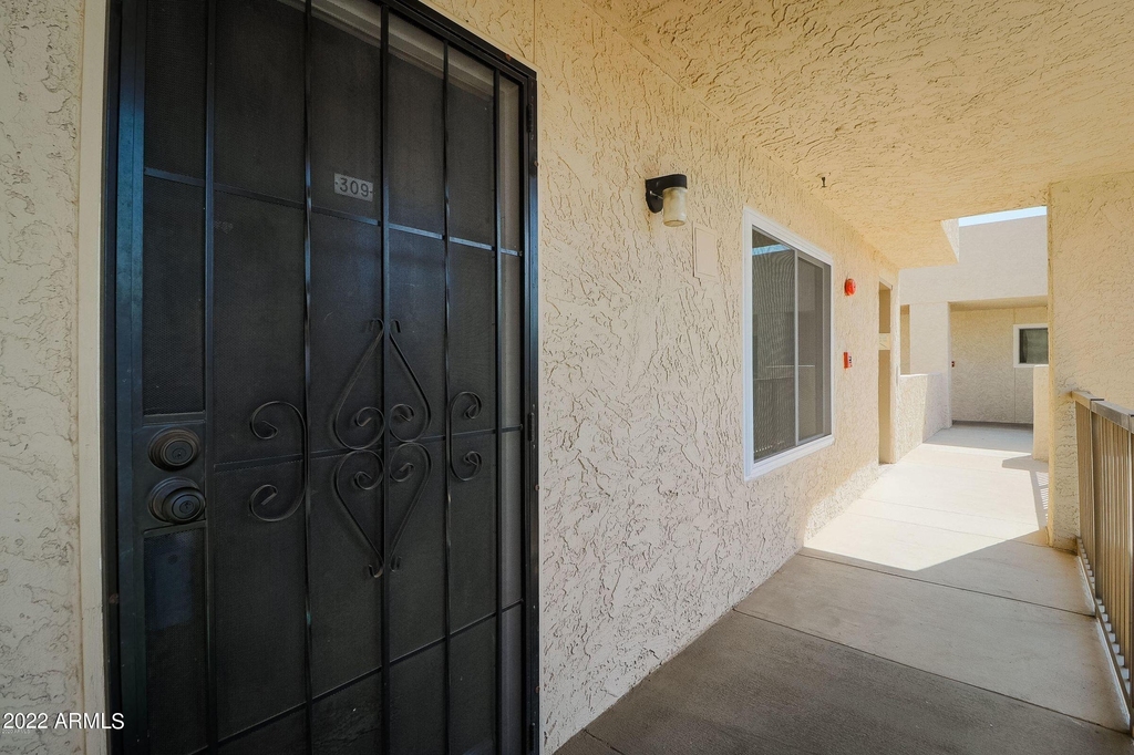 7474 E Earll Drive - Photo 1
