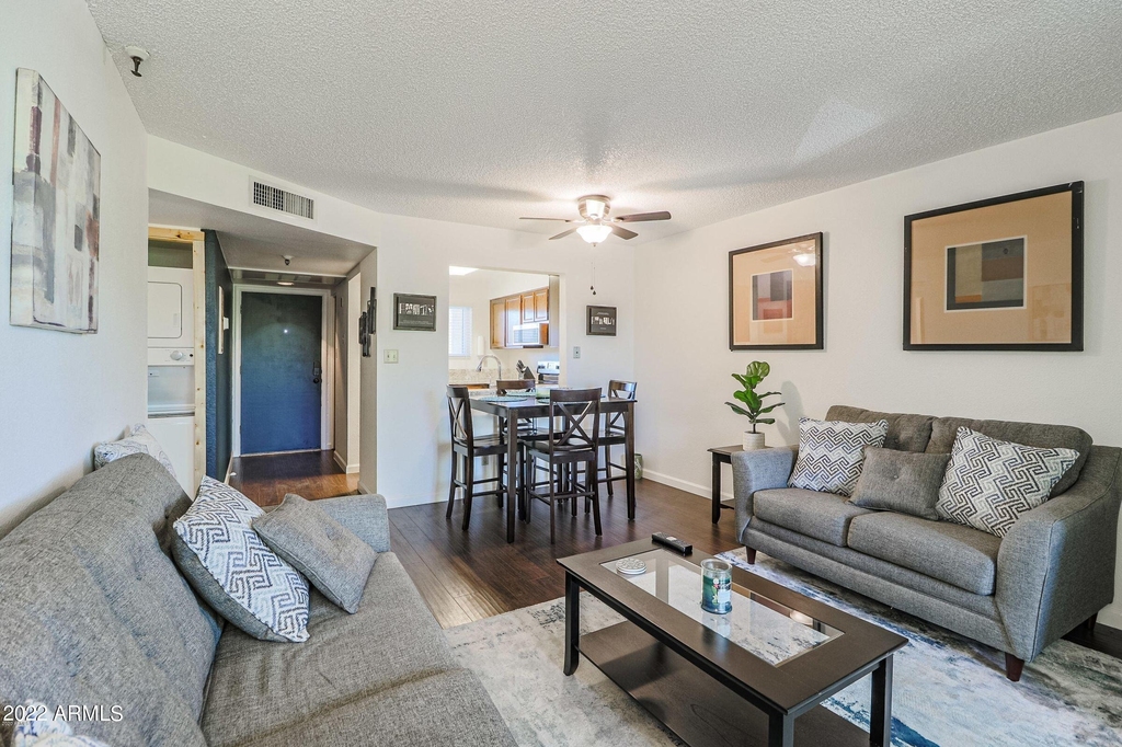 7474 E Earll Drive - Photo 6