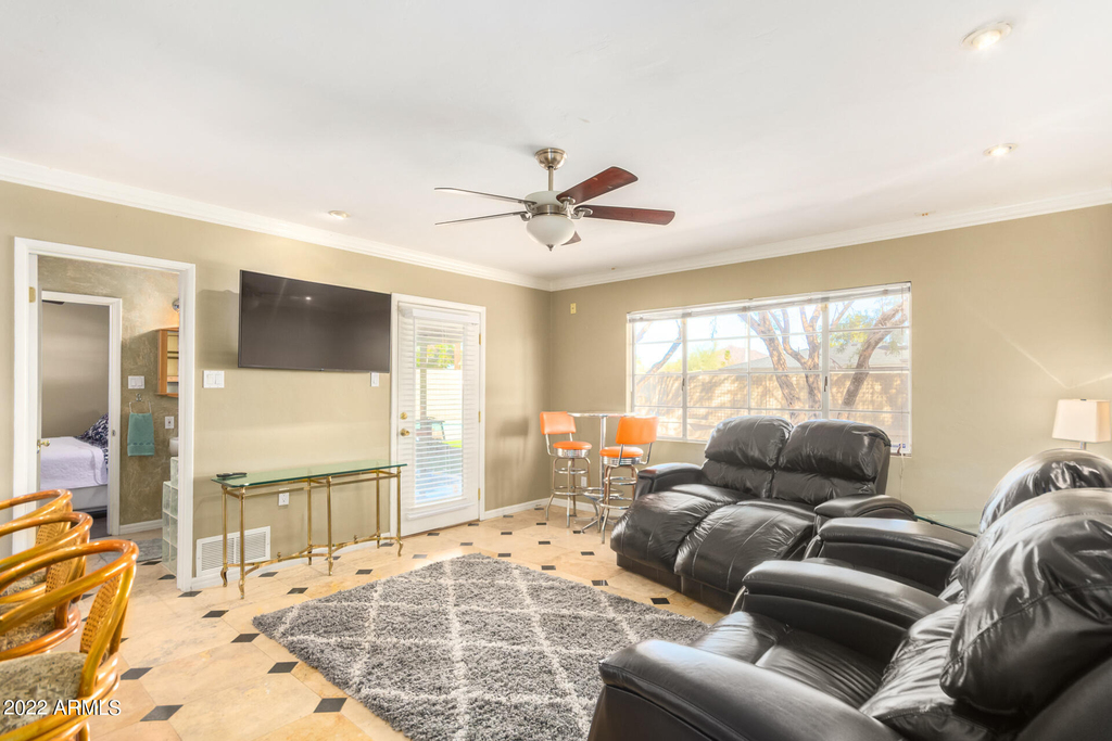 6626 E Granada Road - Photo 10
