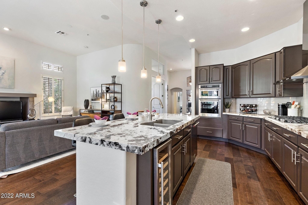 8184 E Beardsley Road - Photo 6