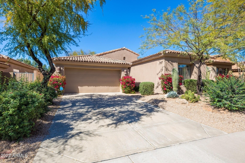 8184 E Beardsley Road - Photo 38